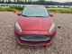 Ford FIESTA 2014 — Copart