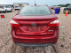 Ford FIESTA 2014 — Copart