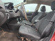 Ford FIESTA 2014 — Copart