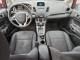Ford FIESTA 2014 — Copart