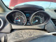 Ford FIESTA 2014 — Copart