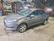 Ford FIESTA 2014 — Copart