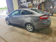 Ford FIESTA 2014 — Copart