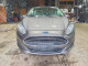 Ford FIESTA 2014 — Copart