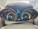 Ford FIESTA 2014 — Copart