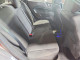 Ford FIESTA 2014 — Copart