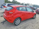 Ford FIESTA 2012 — Copart