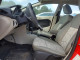Ford FIESTA 2012 — Copart