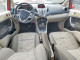 Ford FIESTA 2012 — Copart