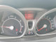 Ford FIESTA 2012 — Copart