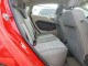 Ford FIESTA 2012 — Copart