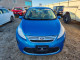 Ford FIESTA 2012 — Copart