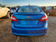 Ford FIESTA 2012 — Copart