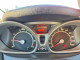 Ford FIESTA 2012 — Copart