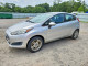 Ford FIESTA 2019 — Copart