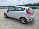Ford FIESTA 2019 — Copart