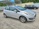 Ford FIESTA 2019 — Copart