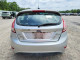 Ford FIESTA 2019 — Copart