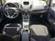 Ford FIESTA 2019 — Copart