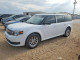 Ford FLEX 2014 — Copart