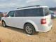 Ford FLEX 2014 — Copart