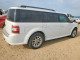 Ford FLEX 2014 — Copart