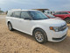 Ford FLEX 2014 — Copart