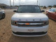 Ford FLEX 2014 — Copart