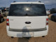Ford FLEX 2014 — Copart