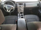 Ford FLEX 2014 — Copart