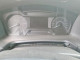 Ford FLEX 2014 — Copart