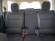 Ford FLEX 2014 — Copart