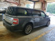 Ford FLEX 2016 — Copart