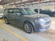 Ford FLEX 2016 — Copart