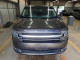 Ford FLEX 2016 — Copart