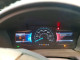 Ford FLEX 2016 — Copart