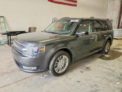 Ford FLEX 2016 — Copart