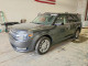 Ford FLEX 2016 — Copart
