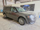 Ford FLEX 2016 — Copart