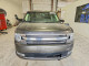 Ford FLEX 2016 — Copart
