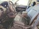 Ford FLEX 2016 — Copart