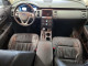 Ford FLEX 2016 — Copart