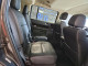 Ford FLEX 2016 — Copart