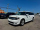 Ford FLEX 2019 — Copart