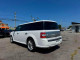 Ford FLEX 2019 — Copart