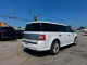 Ford FLEX 2019 — Copart
