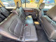 Ford FLEX 2019 — Copart