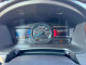 Ford FLEX 2019 — Copart