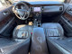 Ford FLEX 2019 — Copart