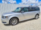 Ford FLEX 2018 — Copart
